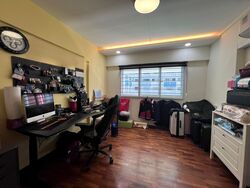 Blk 321 Serangoon Avenue 2 (Serangoon), HDB Executive #577131501